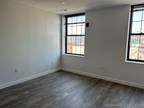 Flat For Rent In Stamford, Connecticut