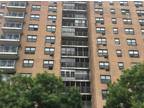 Clayton Apartments Inc - 485 Malcolm X Blvd - New York, NY Apartments for Rent