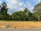 Orchard Hill Lot 18 Ph. 2, Conway, AR 72034 640696862