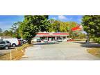 Longwood, Seminole County, FL Commercial Property, House for sale Property ID: