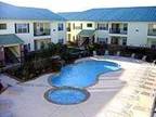 Villas At Foxbrick - 7150 Foxbrick Ln - Humble, TX Apartments for Rent
