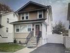 Rental Residential, House - Lyndhurst, NJ 506 6th Ave
