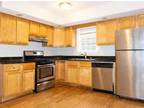 2603 Washington St - Boston, MA 02119 - Home For Rent