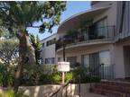 Copa De Oro (Cup Of Gold Apartments) - 3828 W 226th St - Torrance