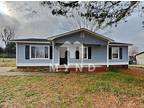 622 Creekridge Dr - Monroe, NC 28110 - Home For Rent