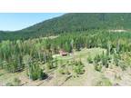 Bonners Ferry, Boundary County, ID House for sale Property ID: 419336935