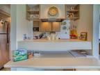 Condo For Sale In Boothbay Harbor, Maine