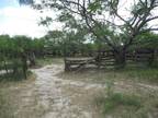 Perrin, Jack County, TX Farms and Ranches, Recreational Property for sale