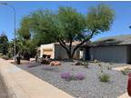 6032 N 77th Pl - Scottsdale, AZ 85250 - Home For Rent