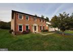 Detached, Single Family - ALEXANDRIA, VA 5312 Glen Green Ct