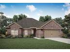 Home For Sale In Iowa Colony, Texas