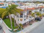 301 2nd St - Hermosa Beach, CA 90254 - Home For Rent