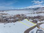 8107 Brown Trout Bend, VICTOR, ID 83455 637762186