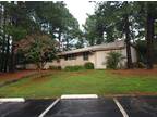 Willow Run Apartments - 4941 Central Dr - Stone Mountain, GA Apartments for Rent