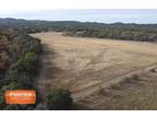 Boerne, Kendall County, TX Recreational Property, Undeveloped Land for sale
