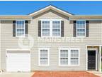 5469 Fairway Forest Dr - Winston Rentm, NC 27105 - Home For Rent