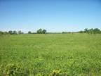 Plot For Sale In Oxford, Wisconsin