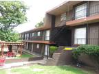 Marisol Villas Apartments - 1221 W Miller Rd - Garland, TX Apartments for Rent