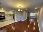 Home For Rent In Landover, Maryland