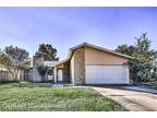 5529 Windsor Forest Dr