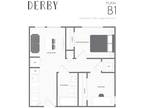 Derby PHX - B1