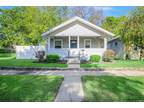 929 South 33rd Street, South Bend, IN 46615