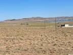 Silver Springs, Lyon County, NV Undeveloped Land, Homesites for sale Property