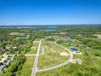 Twin Lakes, Kenosha County, WI Undeveloped Land, Homesites for sale Property ID:
