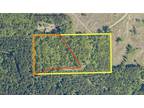Snohomish, Snohomish County, WA Undeveloped Land for sale Property ID: 418263292