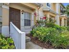 Townhouse - TAMPA, FL 8553 Trail Wind Dr