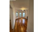 45392769 Chilton St #A