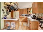 Home For Sale In Union, Washington