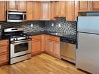 Potomac Ridge - 2810 A Woodmark Dr - Woodbridge, VA Apartments for Rent