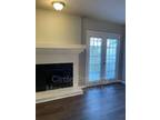 56937491 4036 Hunters Ridge Dr Sw #4