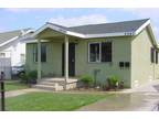 Beautiful 3 Bedroom, 1 Bathroom for Sale in South Los Angeles! 8938 Orchard Ave