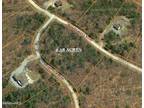 Lot32 Valley View Road, Becket, MA 01223