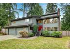 Redmond, King County, WA House for sale Property ID: 418995056
