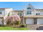 Townhouse, Condominium - Tinton Falls, NJ 46 Buford Ct