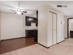 Oaks Braemar Apartments - 7150 Cahill Rd - Edina, MN Apartments for Rent
