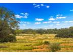 Llano, Llano County, TX Farms and Ranches, Recreational Property for sale