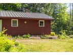 Home For Sale In Webster, New Hampshire