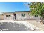 1735 E WARREN PL, TUCSON, AZ 85714 1735 E Warren Pl