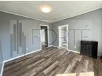 140 High St unit UNIT2 - Watertown, NY 13601 - Home For Rent