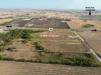 Ponder, Denton County, TX Undeveloped Land, Commercial Property for sale
