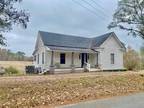 Banner, Calhoun County, MS House for sale Property ID: 418477580