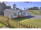 Gold Beach, Curry County, OR House for sale Property ID: 419082498