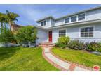 7416 Ogelsby Avenue, Los Angeles, CA 90045