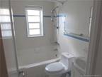 610 Northeast 34th Street, Miami, FL 610 Northeast 34th Street #1