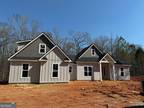 Thomaston, Upson County, GA House for sale Property ID: 419036449