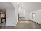 Flat For Rent In Dobbs Ferry, New York